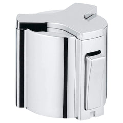 [47784000] Handle - GROHE StarLight Chrome