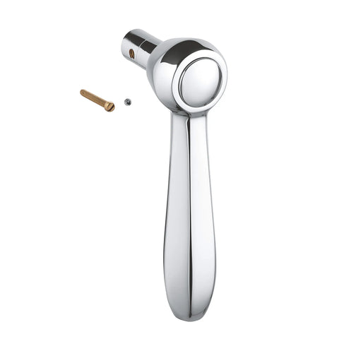 Lever - GROHE StarLight Chrome