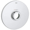 [47815000] Escutcheon - GROHE StarLight Chrome