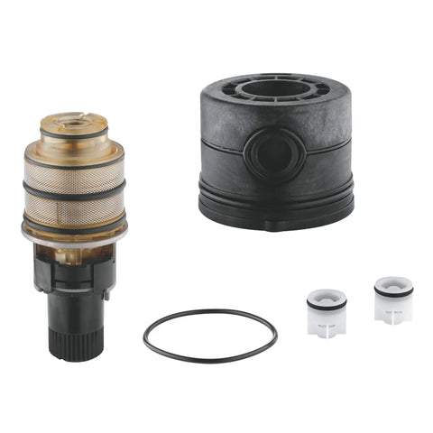 Cartridge - GROHE StarLight Chrome