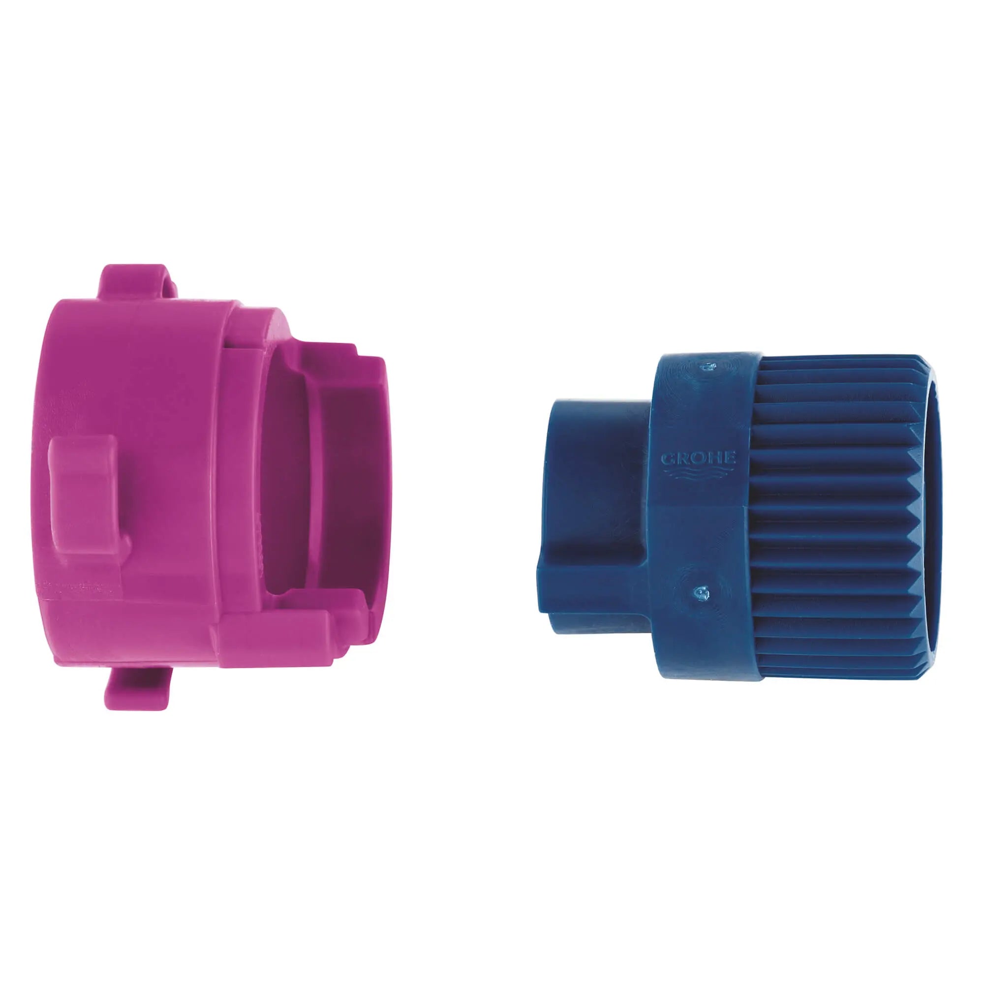 Stop // GROHE STARLIGHT CHROME // 17341_47925000-stop_0_CDNwebp.webp