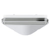 [47924000] Water Flow - GROHE StarLight Chrome