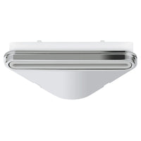 [47924000] Water Flow - GROHE StarLight Chrome