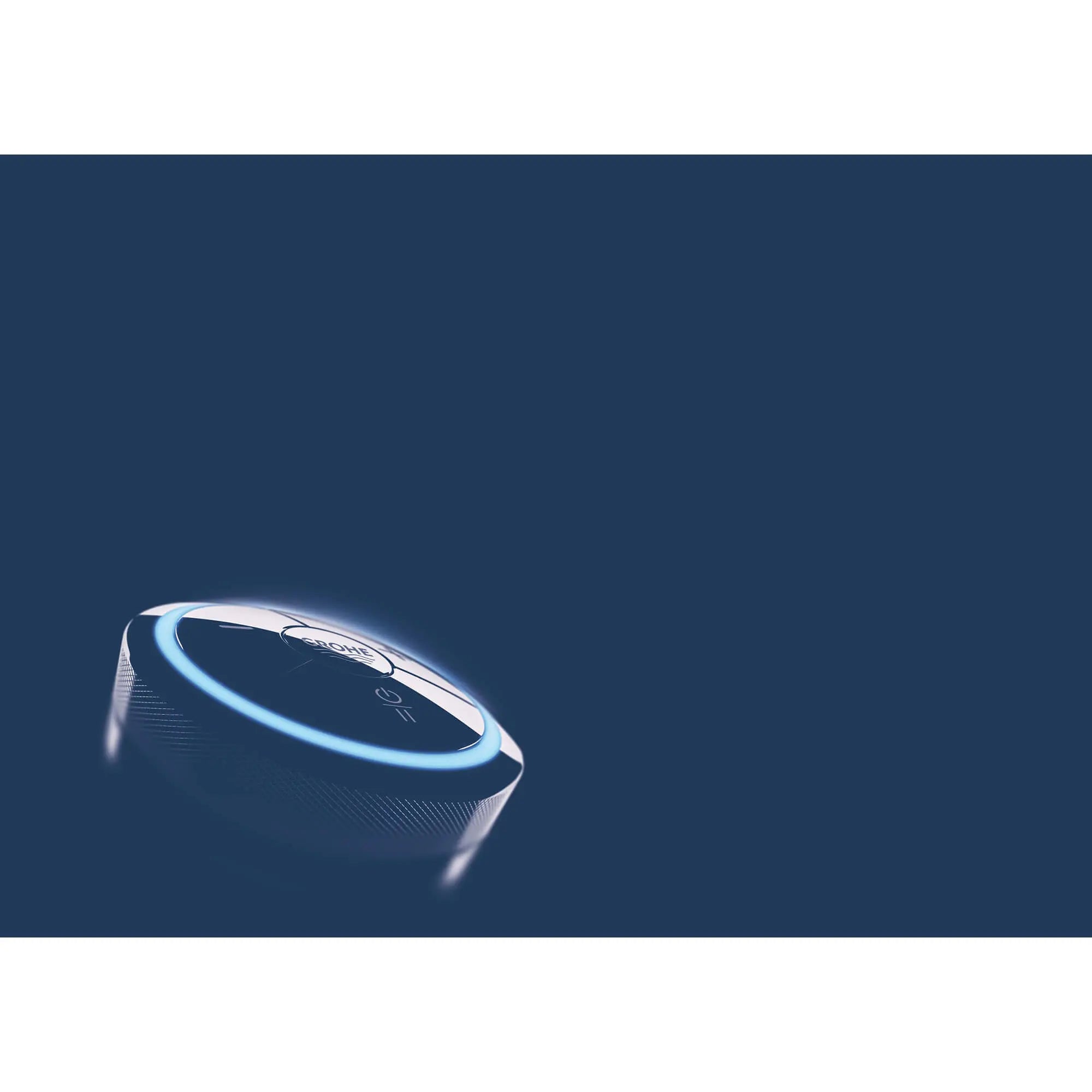 F-Digital Additional Digital Controller // GROHE STARLIGHT CHROME // 1737_36309000-additonal-digital-controller-enviro-16_0_CDNwebp.webp