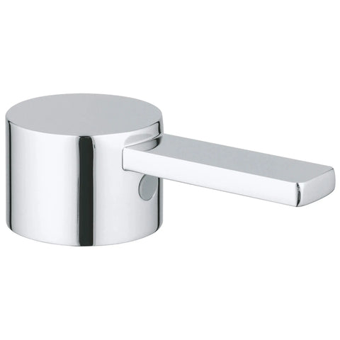 Handle - GROHE StarLight Chrome