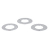 [48046000] Sealing Washer - GROHE StarLight Chrome