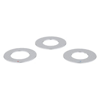 [48046000] Sealing Washer - GROHE StarLight Chrome