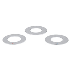 [48046000] Sealing Washer - GROHE StarLight Chrome