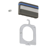 [48056000] Flow Control - GROHE StarLight Chrome