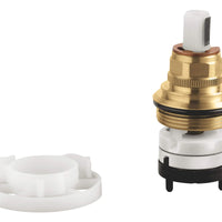 [48058000] Diverter - GROHE StarLight Chrome