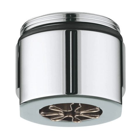 Flow Straightener - GROHE StarLight Chrome