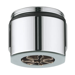 [48063000] Flow Straightener - GROHE StarLight Chrome