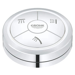 [48113000] Remote Control - GROHE StarLight Chrome