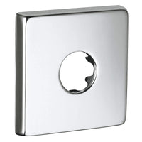 [48118000] Escutcheon - GROHE StarLight Chrome
