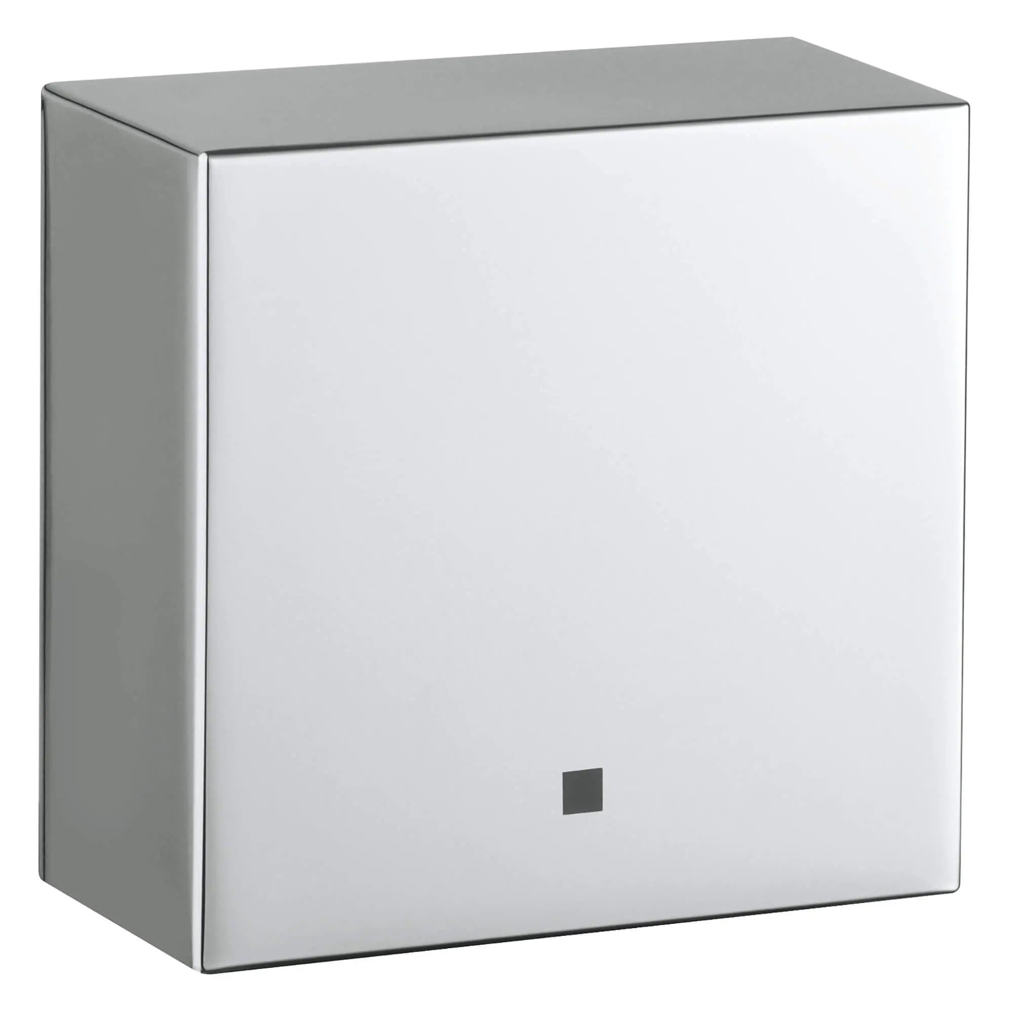 Handle // GROHE STARLIGHT CHROME // 17427_48131000-allure-brilliant-handle-starlight-chrome_0_CDNwebp.webp