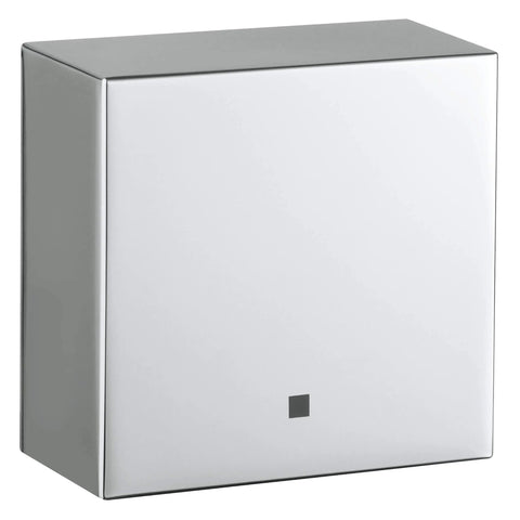 Handle - GROHE StarLight Chrome