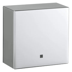 [48131000] Handle - GROHE StarLight Chrome