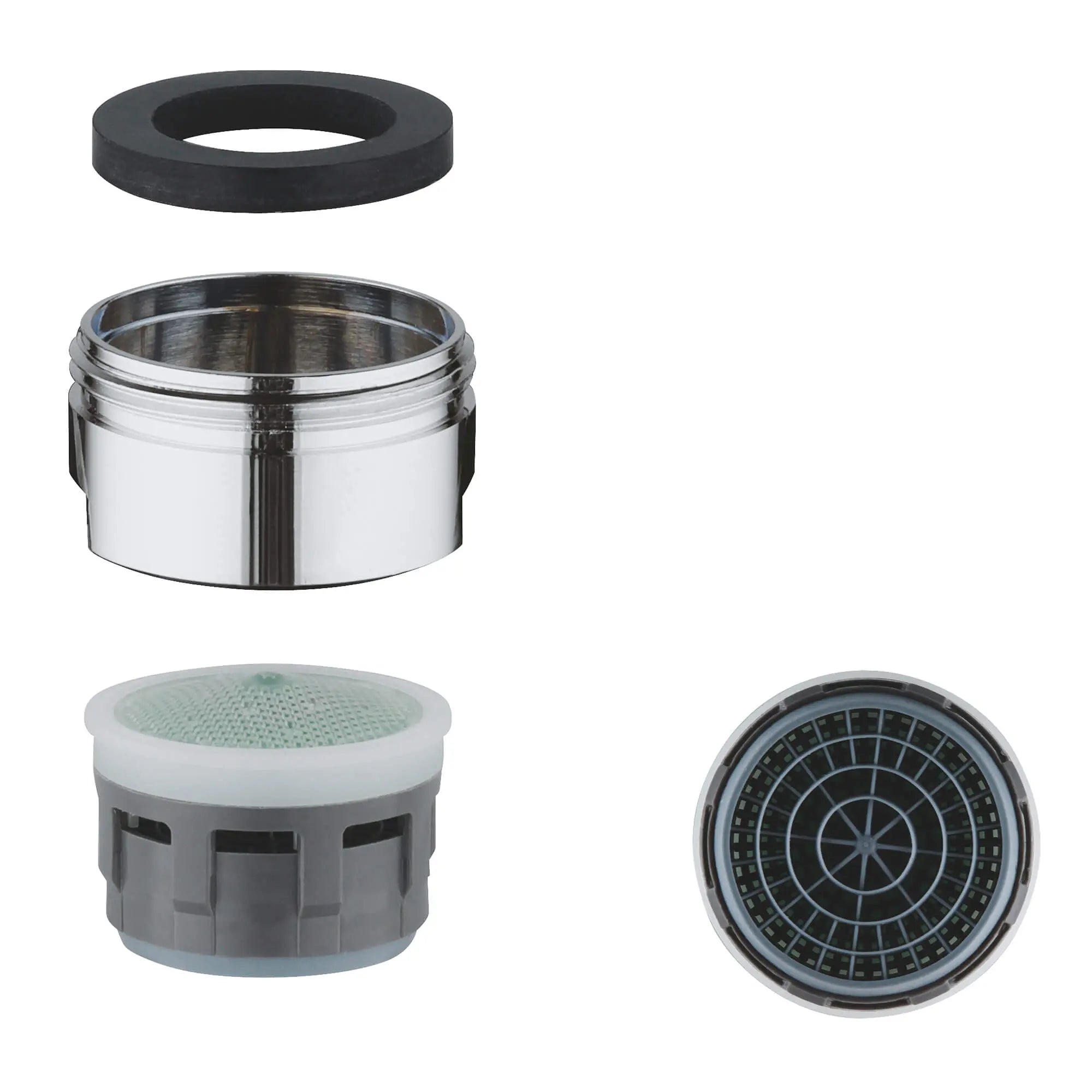 Flow Control // GROHE STARLIGHT CHROME // 17432_48159000-flow-control-starlight-chrome_0_CDNwebp.webp