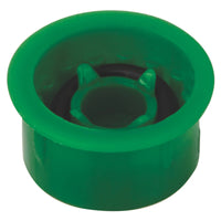 [48160000] Flow Rate Limiter - GROHE StarLight Chrome