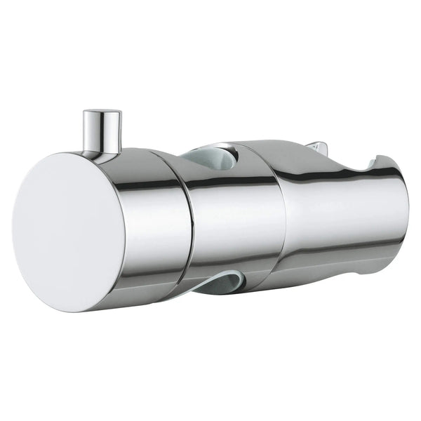 Shower System Parts