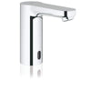 [36329000] Cosmopolitan E Centerset Touchless Bathroom Faucet With Concealed Temperature Control - GROHE StarLight Chrome
