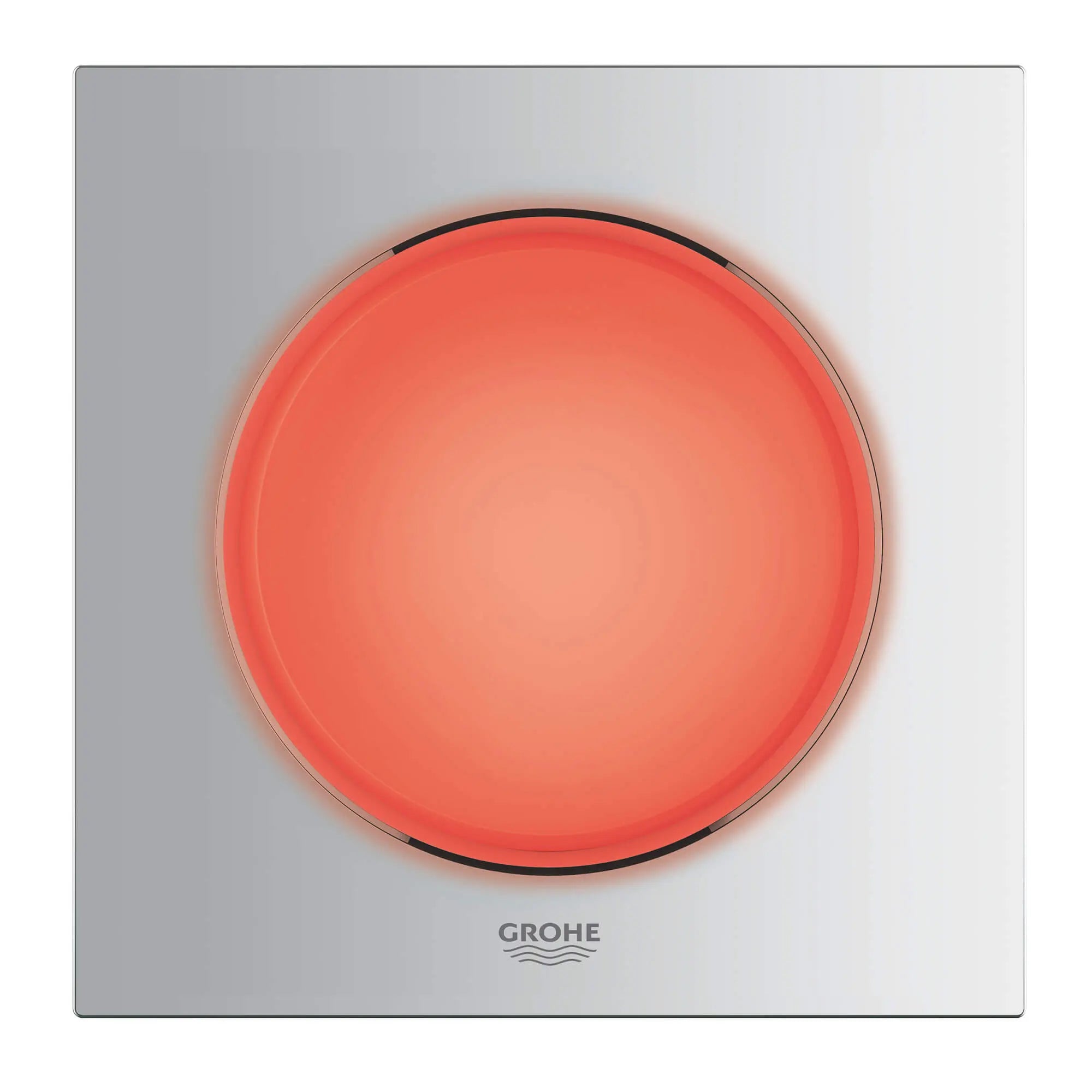 Light Modules // GROHE STARLIGHT CHROME // 1745_36359000-light-set-enviro-1_0_CDNwebp.webp