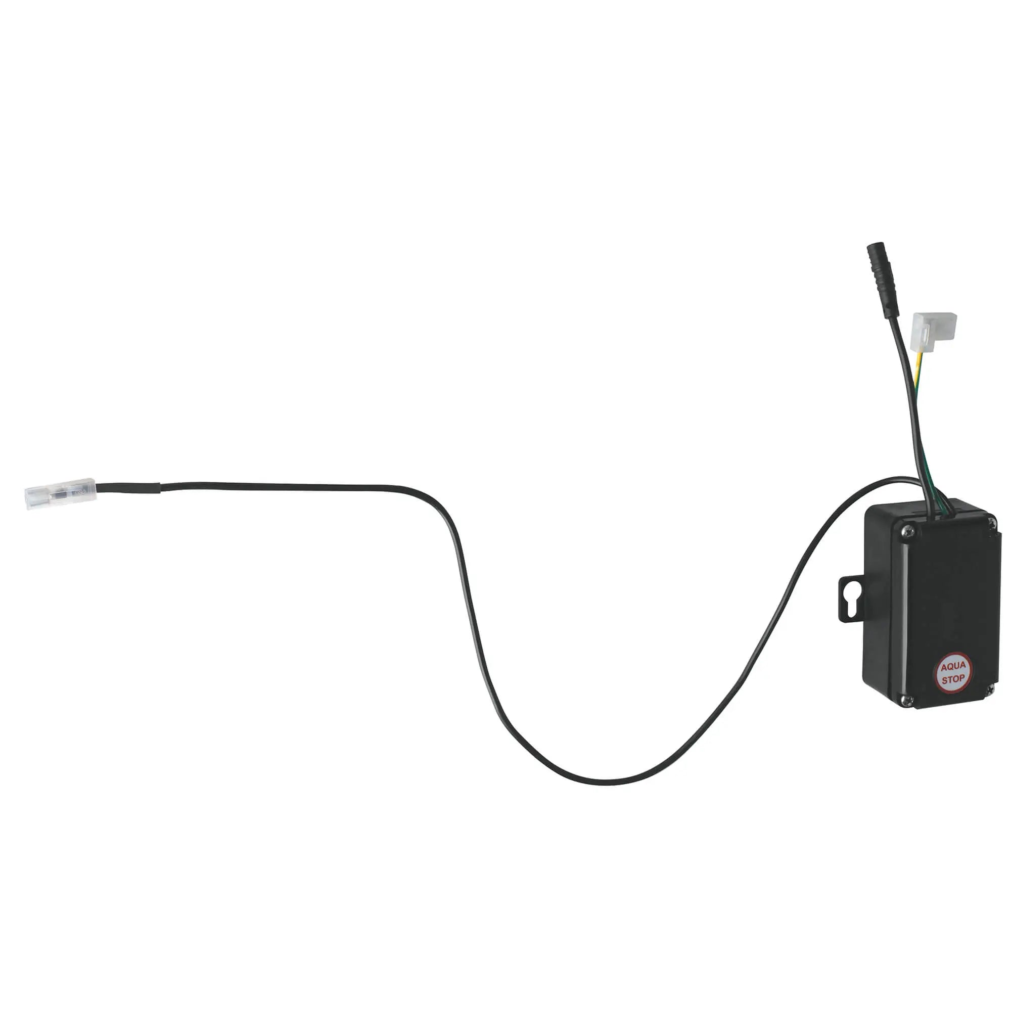 Control Unit // GROHE STARLIGHT CHROME // 17461_48214000-control-unit_0_CDNwebp.webp