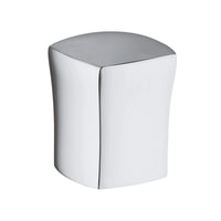 [48217000] Diverter Knob - GROHE StarLight Chrome