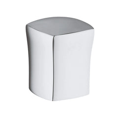 [48217000] Diverter Knob - GROHE StarLight Chrome