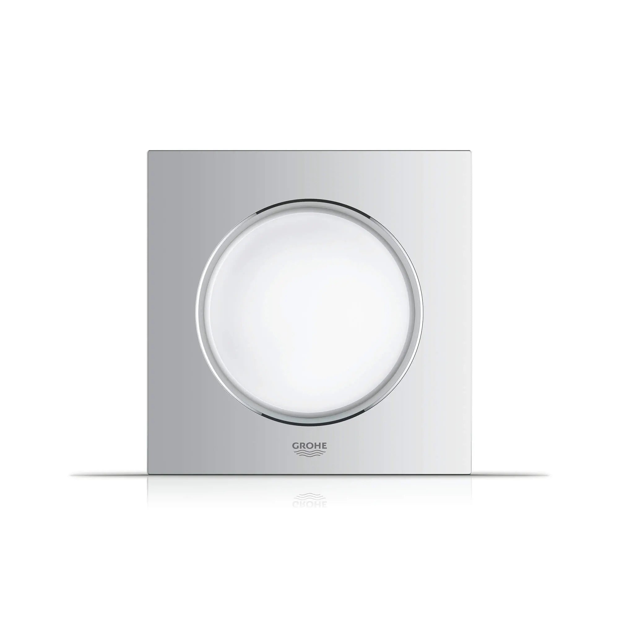 Light Modules // GROHE STARLIGHT CHROME // 1746_36359000-light-set-enviro-3_0_CDNwebp.webp