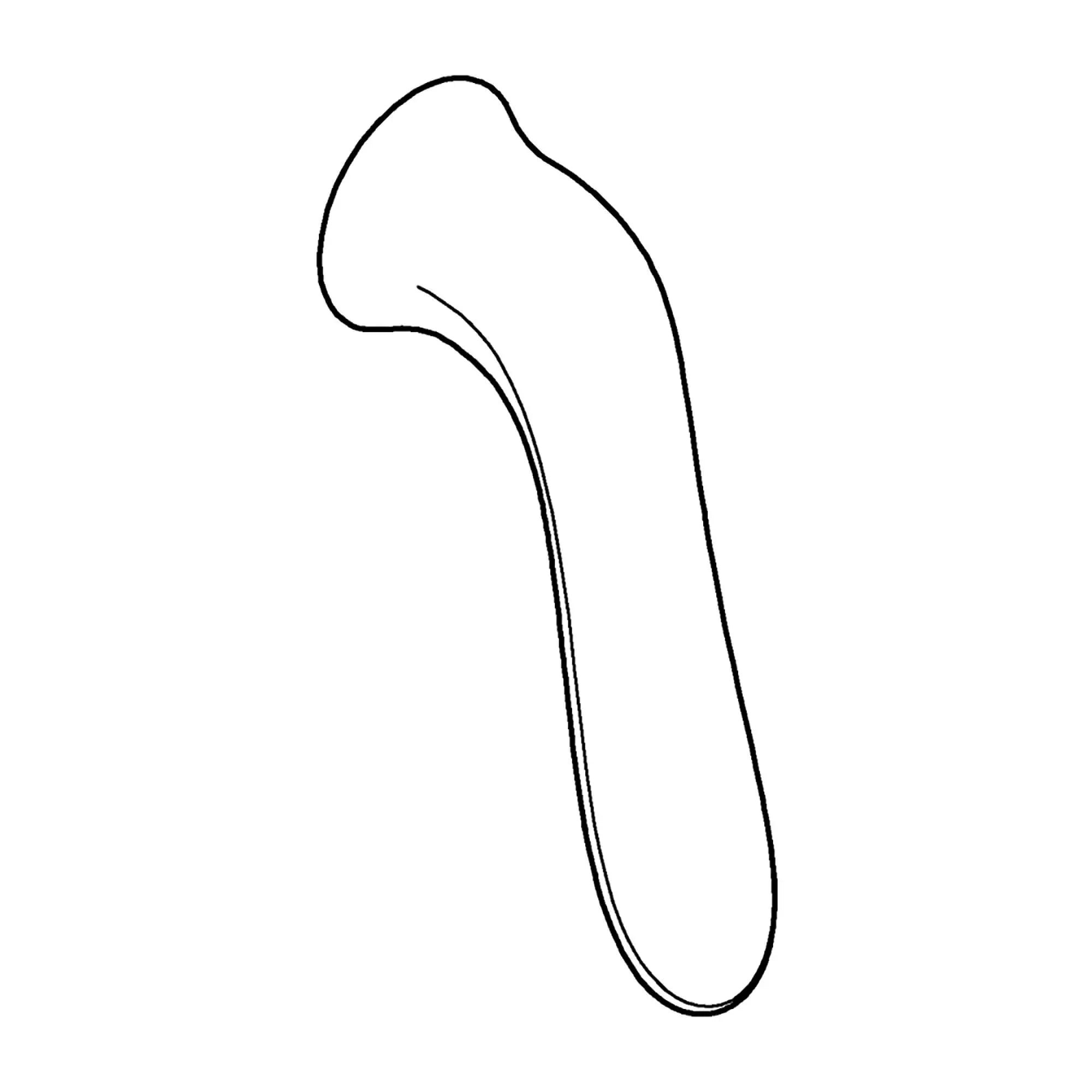 Lever // OIL RUBBED BRONZE // 17470_48231ZB0-Lever_Handle_0_CDNwebp.webp