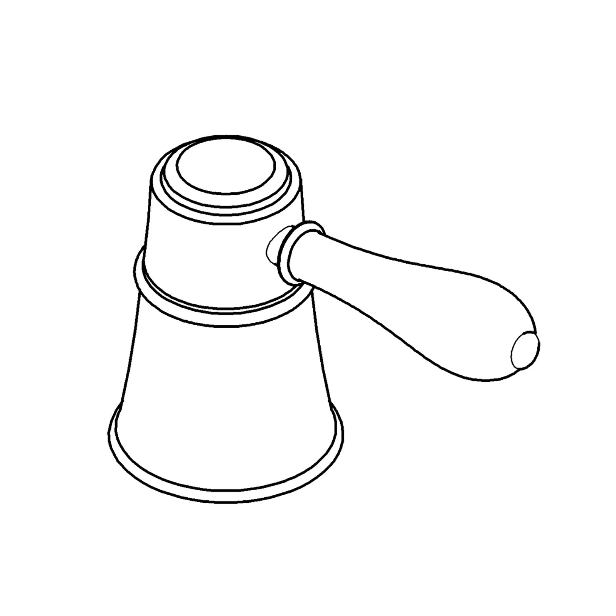 Lever // GROHE STARLIGHT CHROME // 17471_48235000-Lever_Handle_0_CDNwebp.webp