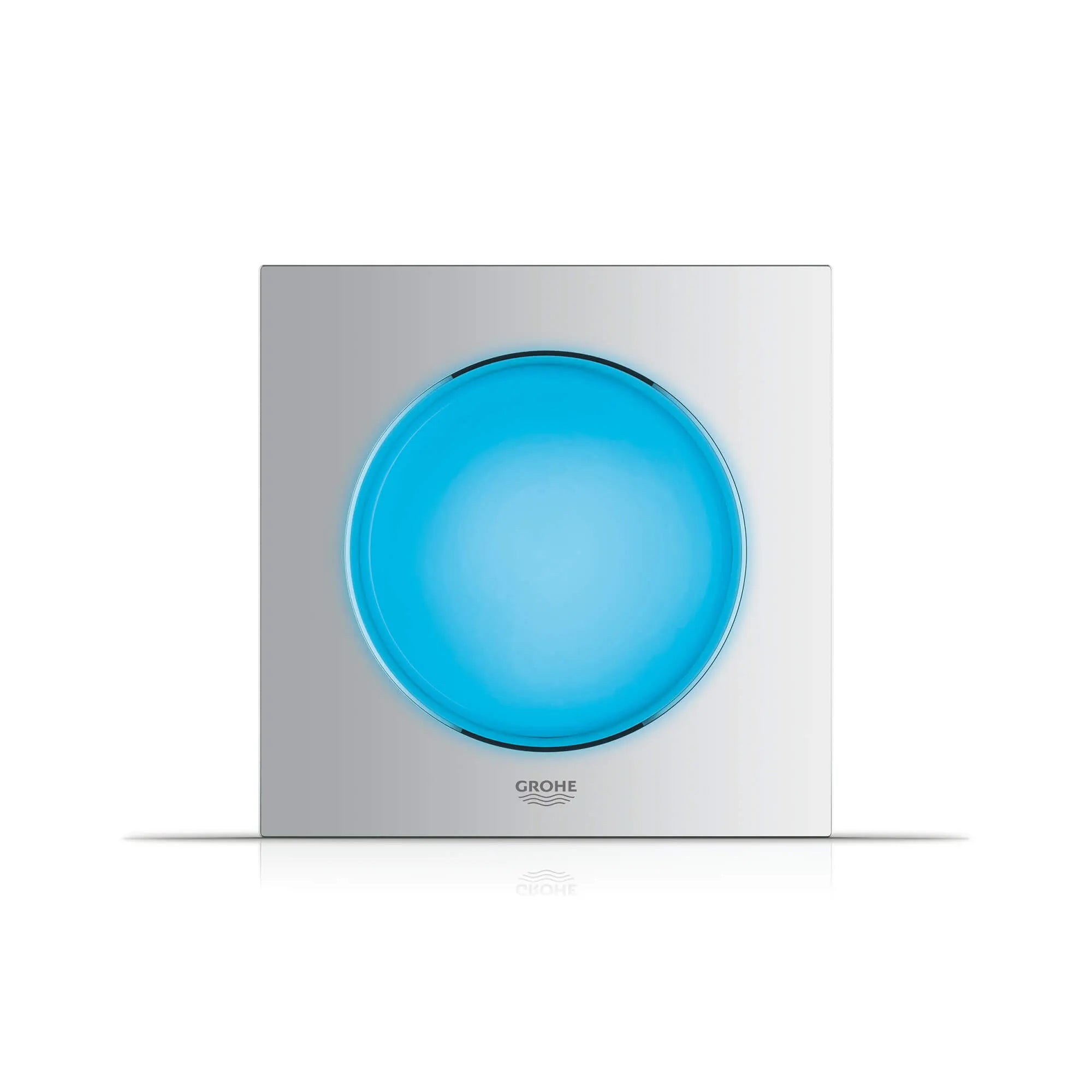 Light Modules // GROHE STARLIGHT CHROME // 1747_36359000-light-set-enviro-2_0_CDNwebp.webp