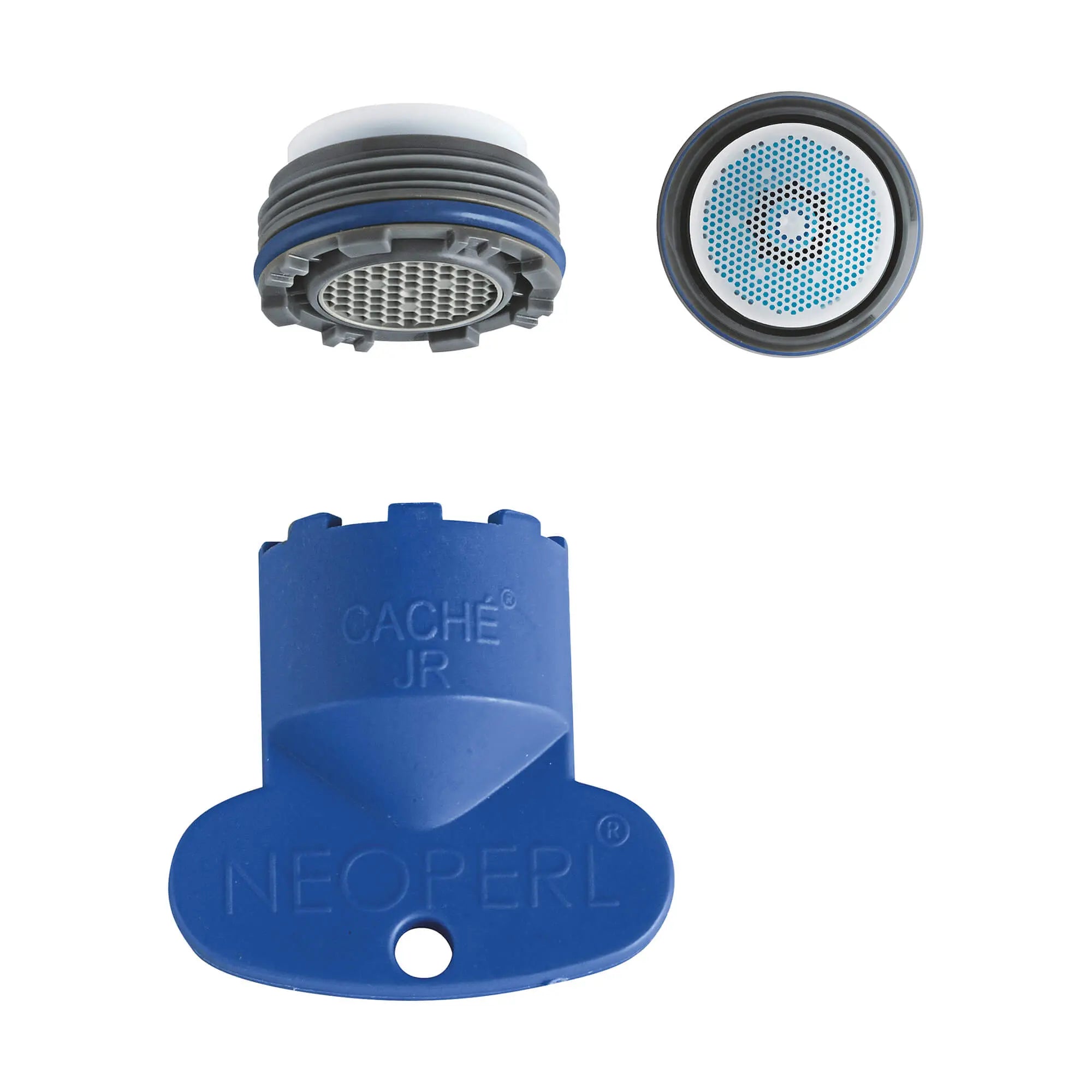 Flow Control // GROHE STARLIGHT CHROME // 17480_48270000-flow-control_0_CDNwebp.webp