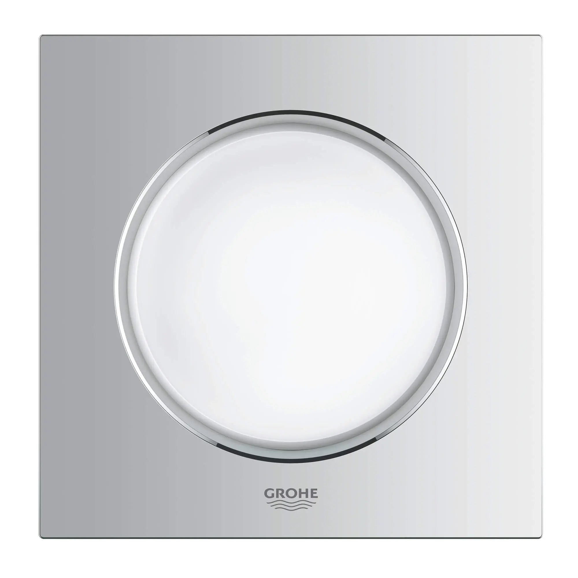 Light Modules // GROHE STARLIGHT CHROME // 1750_36359000-light-set-enviro-5_0_CDNwebp.webp