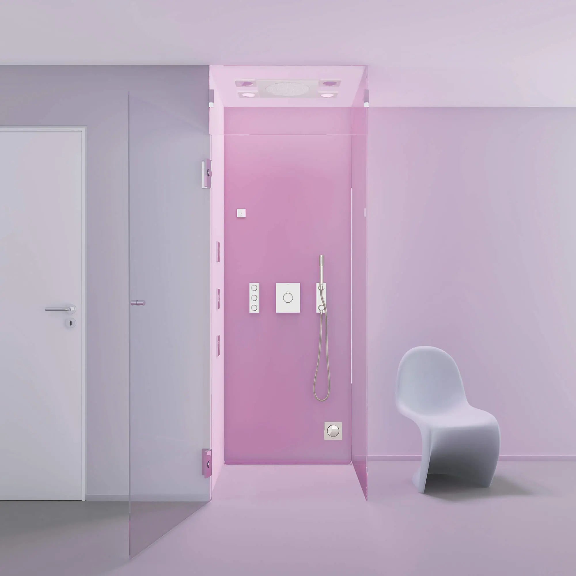 Light Modules // GROHE STARLIGHT CHROME // 1752_36359000-light-set-enviro-7_0_CDNwebp.webp