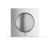 [36360000] Sound Set - GROHE StarLight Chrome