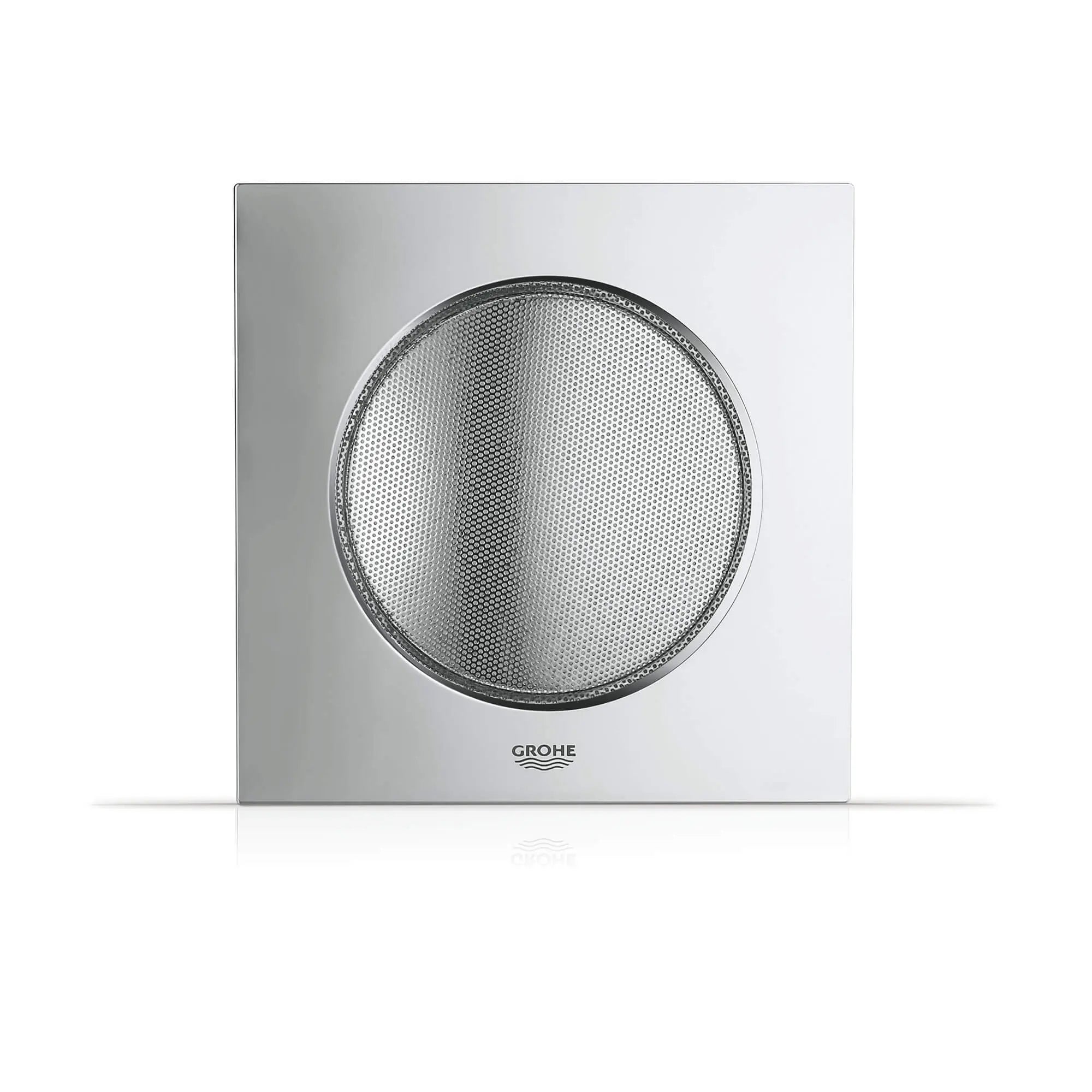 Sound Set // GROHE STARLIGHT CHROME // 1753_36360000-sound-set-enviro-1_0_CDNwebp.webp