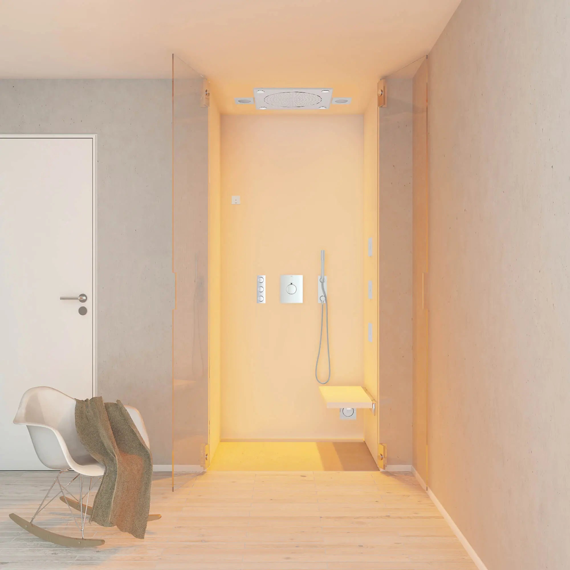 Light Modules // GROHE STARLIGHT CHROME // 1754_36359000-light-set-enviro-8_0_CDNwebp.webp