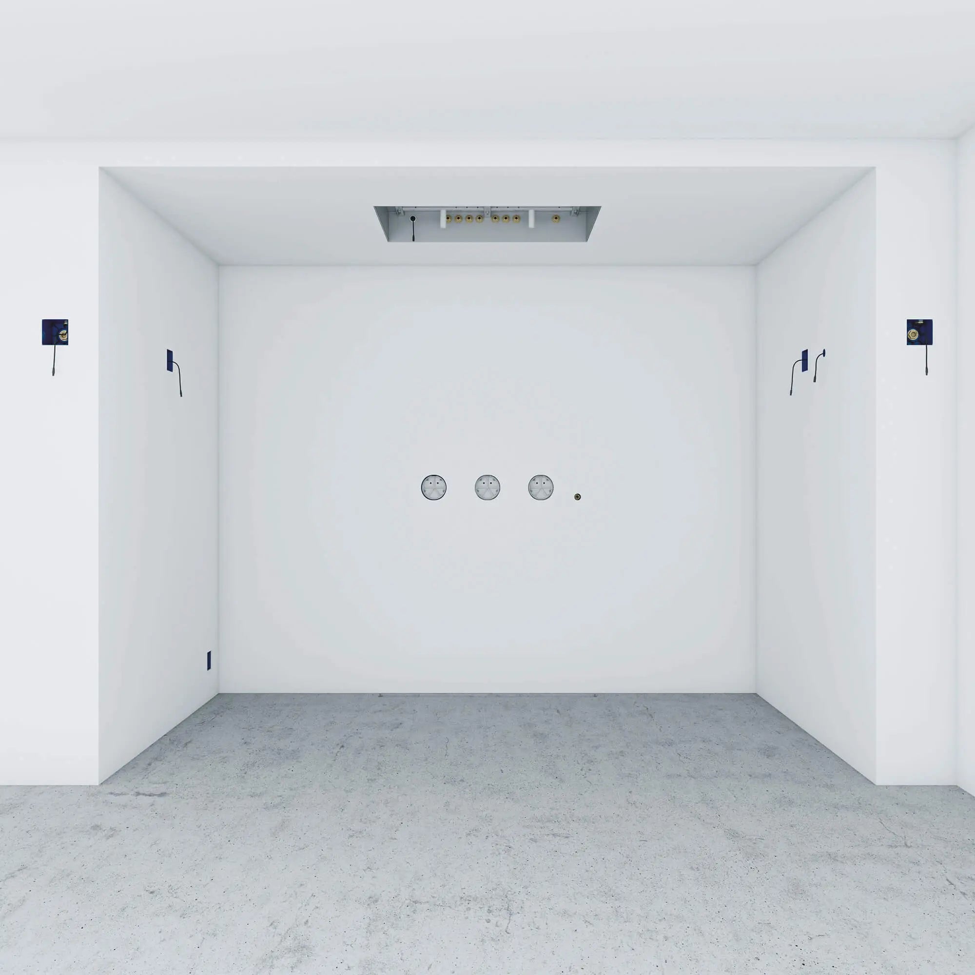 Sound Set // GROHE STARLIGHT CHROME // 1755_36360000-sound-set-enviro-10_0_CDNwebp.webp