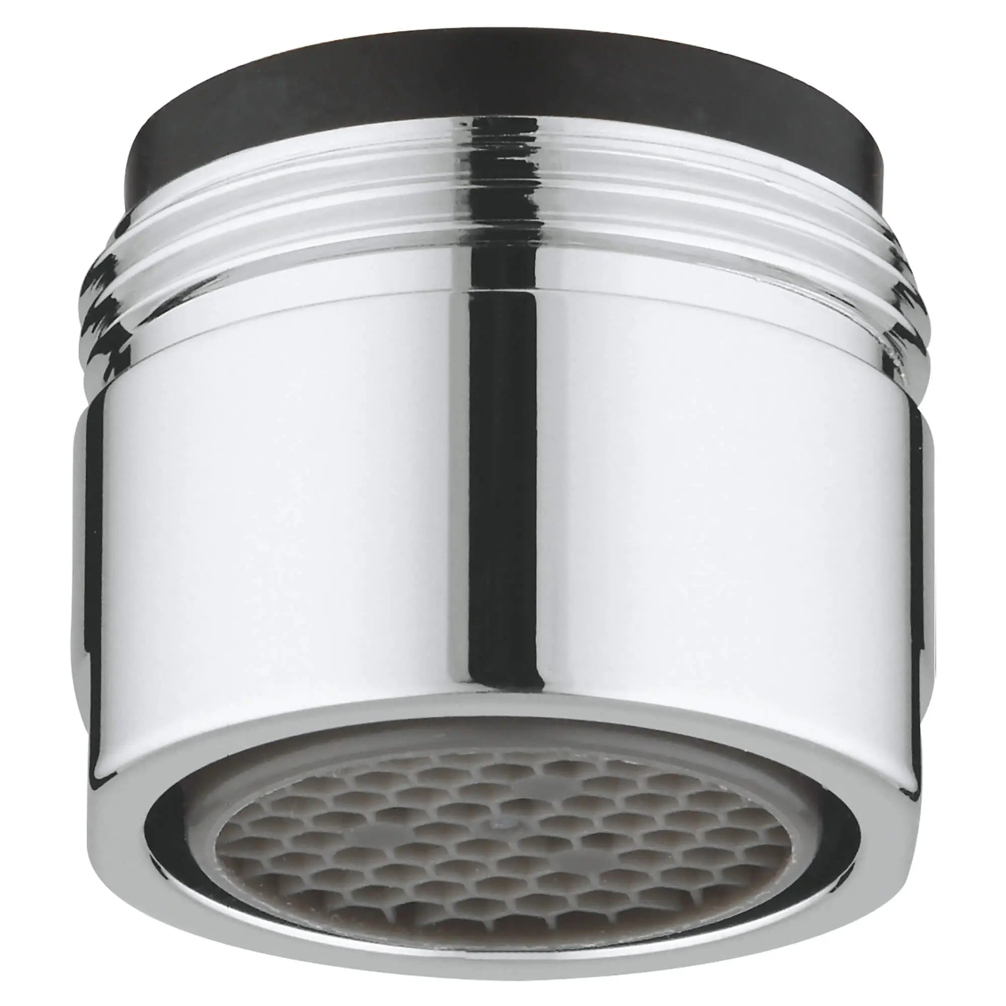 Flow Control // GROHE STARLIGHT CHROME // 17566_64196000-flow-control-starlight-chrome_0_CDNwebp.webp