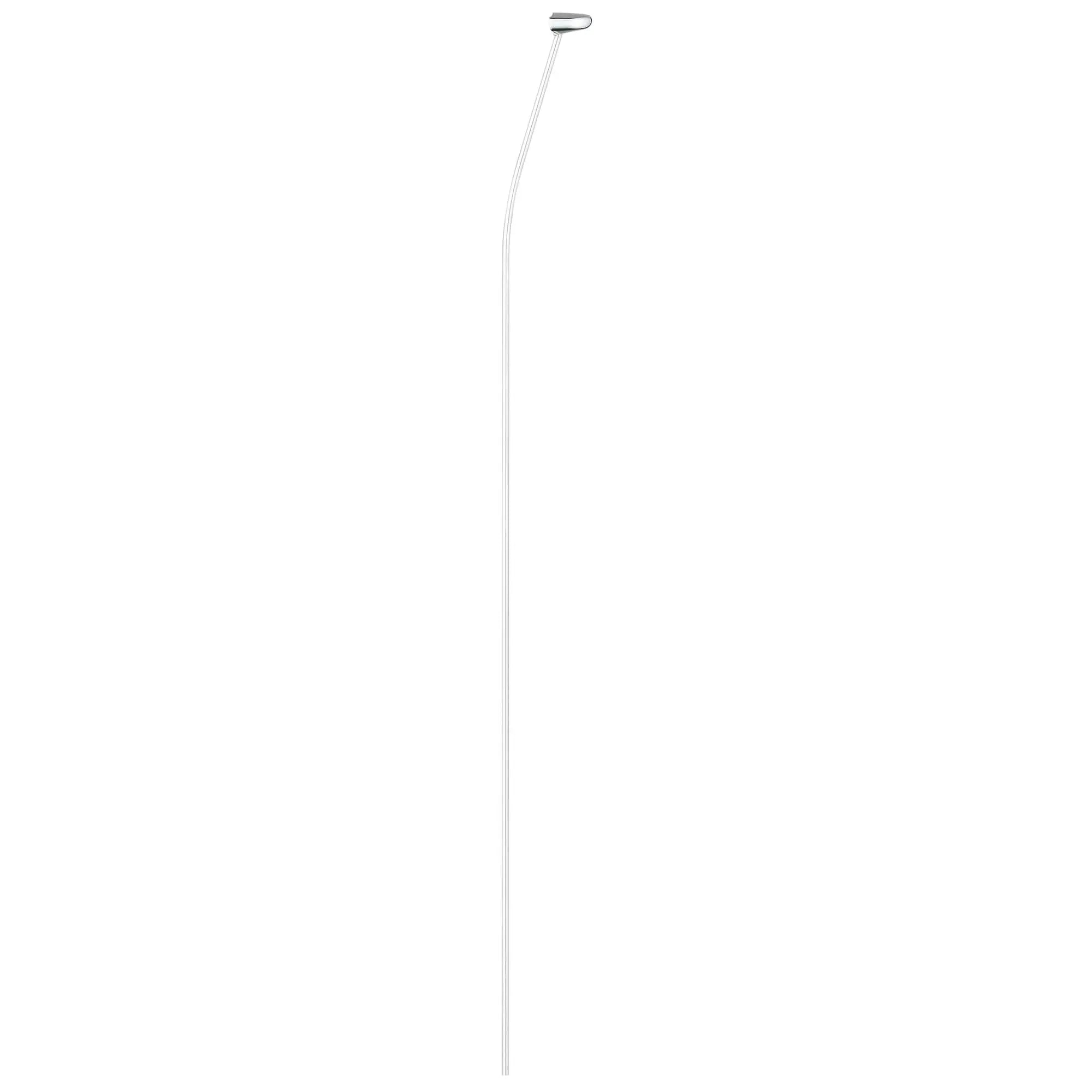 Lift Rod // GROHE STARLIGHT CHROME // 17572_64304000-pop-up-rod-starlight-chrome_0_CDNwebp.webp