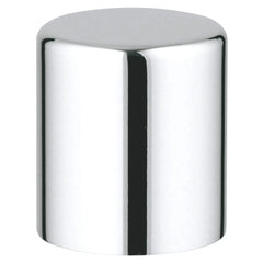[64309000] Diverter Knob - GROHE StarLight Chrome
