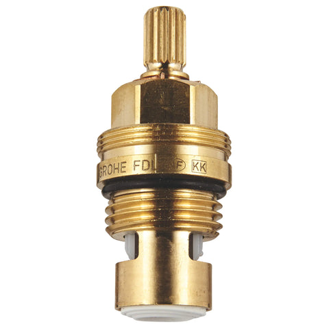 Cartridge - GROHE StarLight Chrome