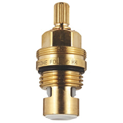 [64368000] Cartridge - GROHE StarLight Chrome