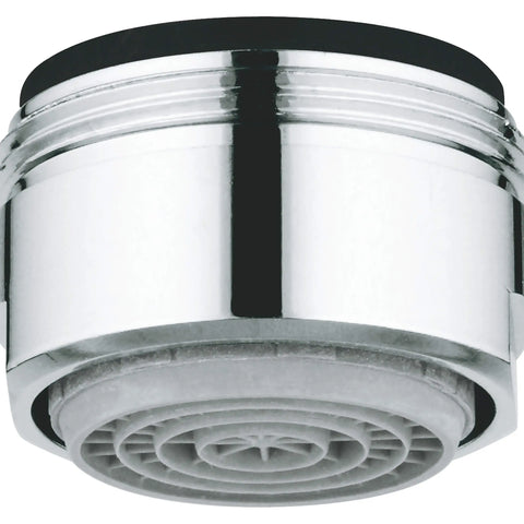 Flow Straightener - GROHE StarLight Chrome