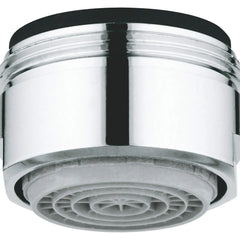 [64447000] Flow Straightener - GROHE StarLight Chrome