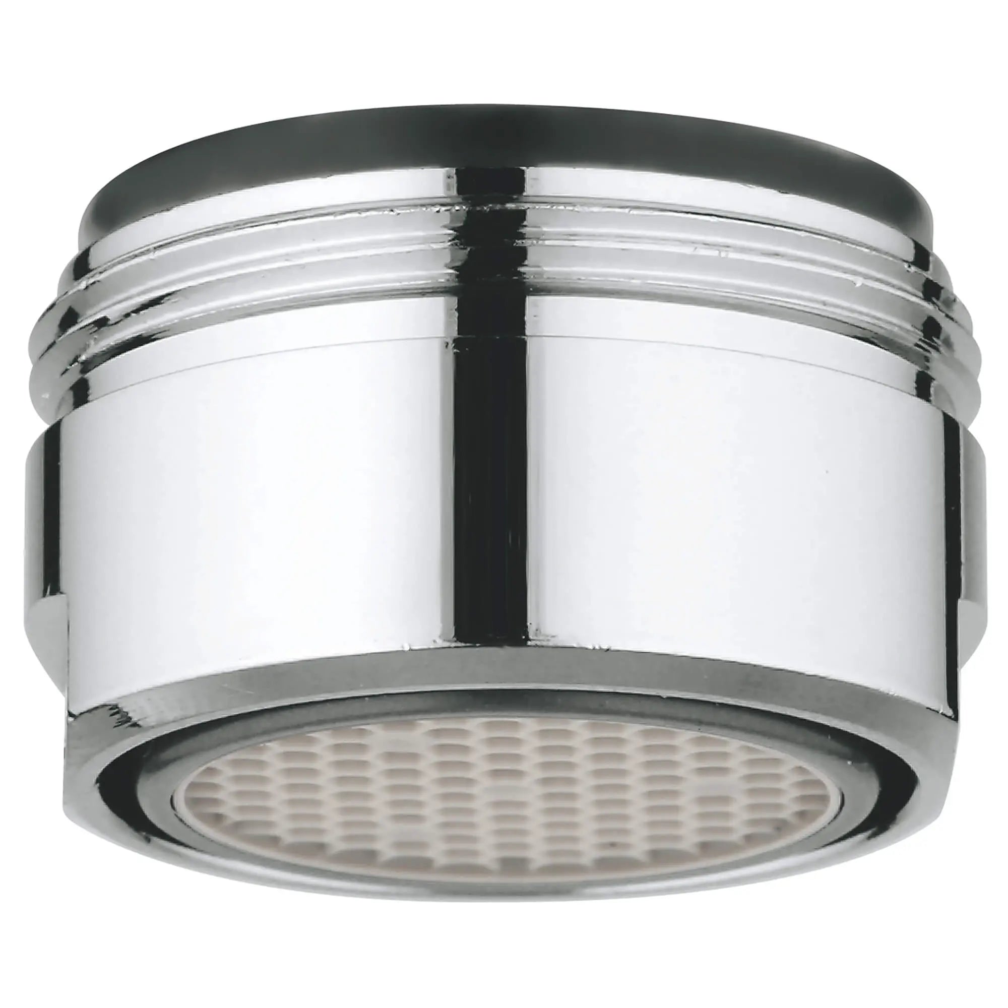 Flow Straightener // GROHE STARLIGHT CHROME // 17579_64451000-flow-straightener-starlight-chrome_0_CDNwebp.webp