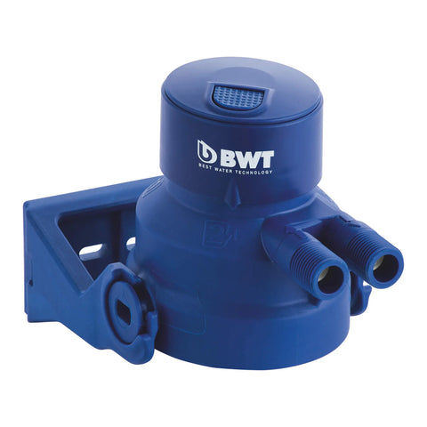 GROHE Blue Filter Head - GROHE StarLight Chrome