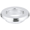 [64571000] Ring - GROHE StarLight Chrome